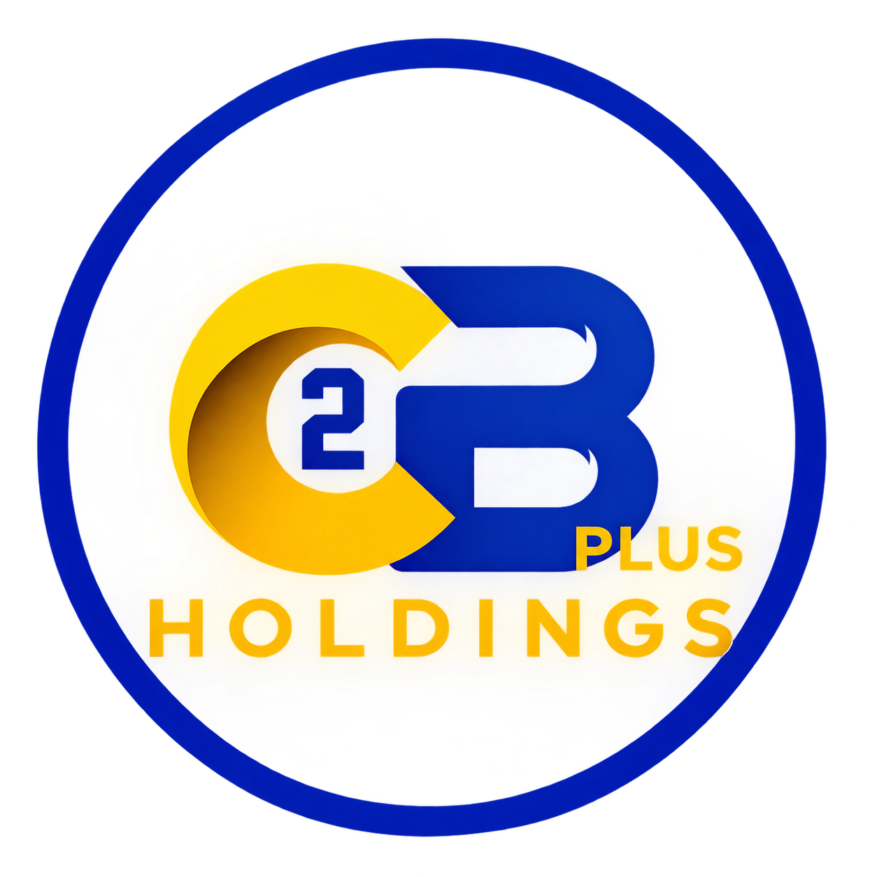 CB Plus Holdings_3