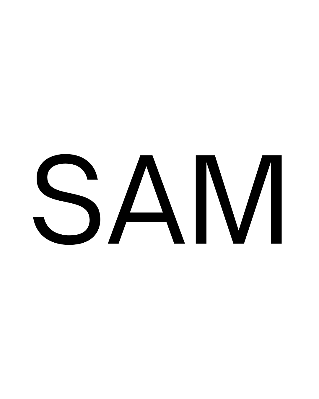 Service Image