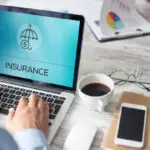 How to get people to like travel insurance.